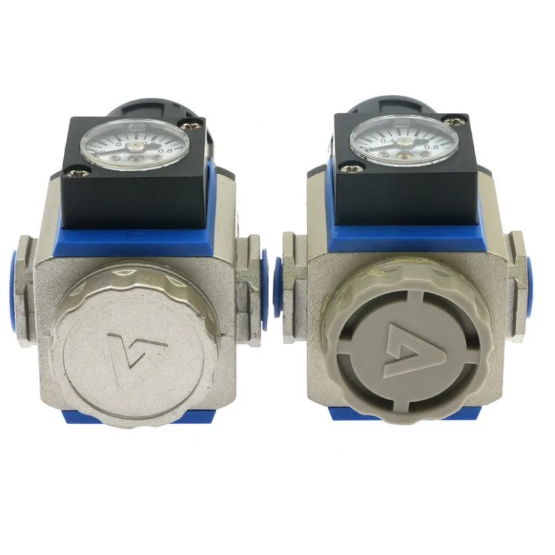 airtac-エアソース減圧弁-gr200-08-l-f1-c1-j-n-k-gr20008f1用部品