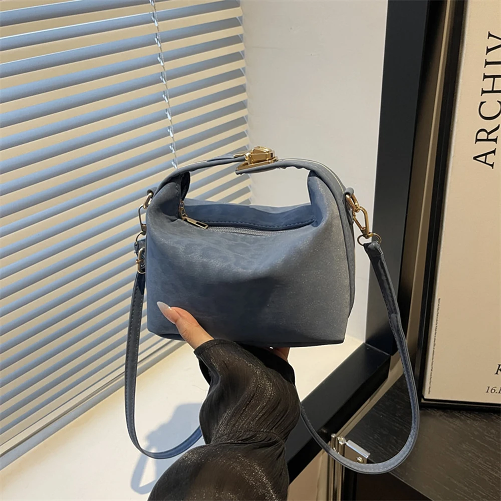 

Сумка через плечо из искусственной кожи с леопардовым принтом, ручной кошелек квадратной формы, классический дизайн, сумка-мессенджер в винтажном стиле в стиле ретро