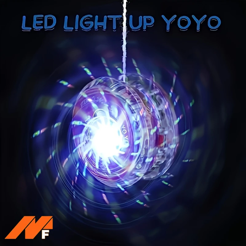 yZ[zVJWAQ[ LED _Ń[[{[NVbNqNb`@\}WbN[[̂q̂p[eB[t@bV