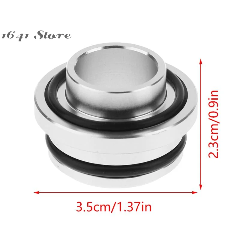 

Высококачественный масляный насос с уплотнением вала для Insignia Astra 2.0 CDTI: сальник поддона, бонусное уплотнение.