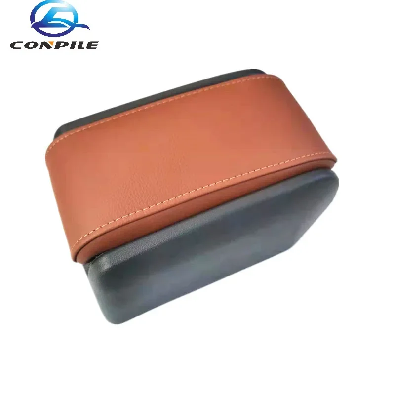 For PICKUP Wingle 5 3 European Version Armrest Box   1pcs