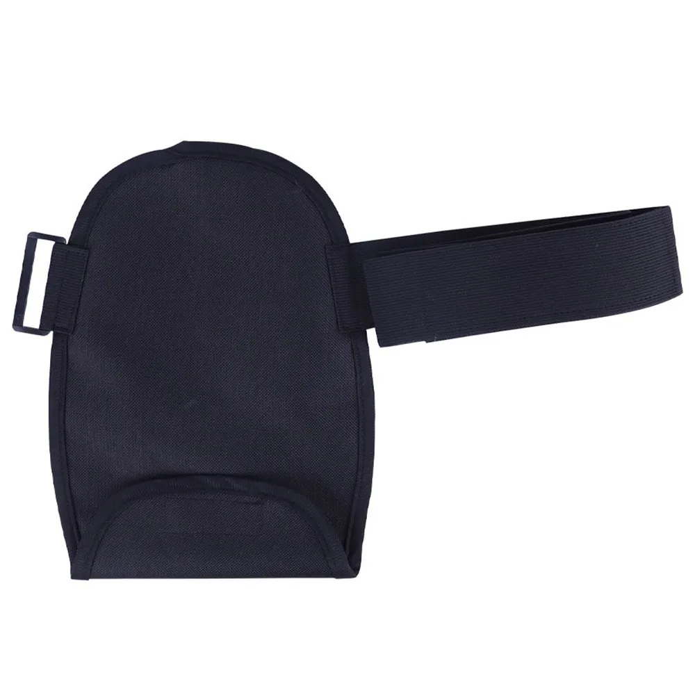 

NEW Elastic Ostomy Bag Covers Easy to Clean Waterproof Ostomy Support Belt Breathable Ostomy Pocket Stoma Ileostomy