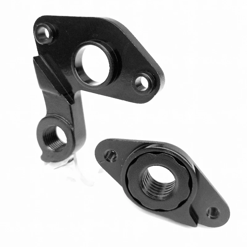 

1PC BGM-H035 BICYCLE Derailleur RD Hanger For BERGAMONT Blades Dirt Disc Fluxus Allround Sport 2013-2014 Rear Gear Mech Dropout