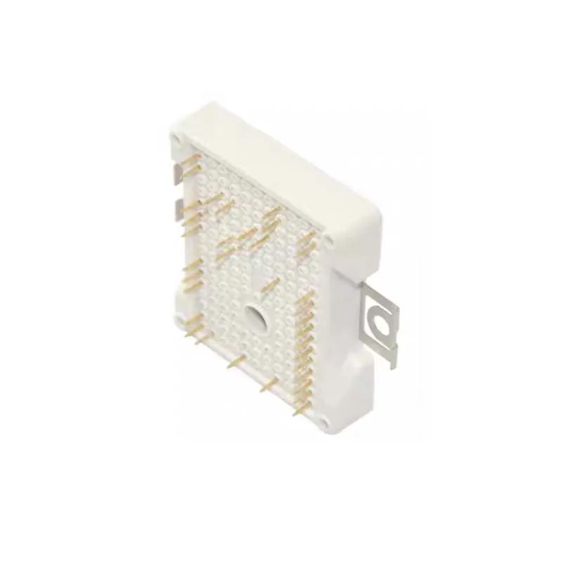 GD10PJT60L2S GD10PJX65L2S GD15PJX65L2S GD15PJT60L2S GD20PJX65L2S GD20PJT60L2S New Original IGBT