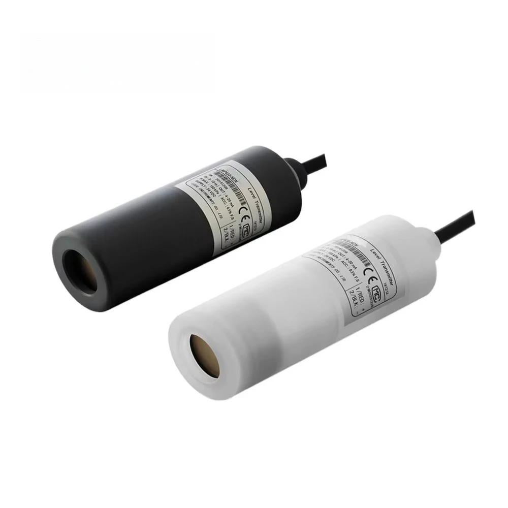 GLT570 Ammonia Nh3 Water Level Transmitter