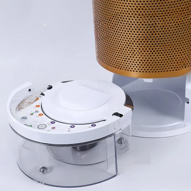 

Adapted to Dyson PH04 fan, air purifier, power supply, water pump, original Z disassembly, humidifier, fan accessories