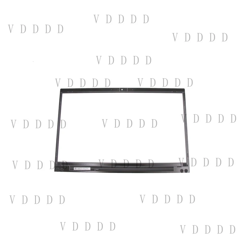 Z New For Lenovo Thinkpad T14 Gen 1 Lcd Front Bezel Sheet Sticker IR  5M21B85167