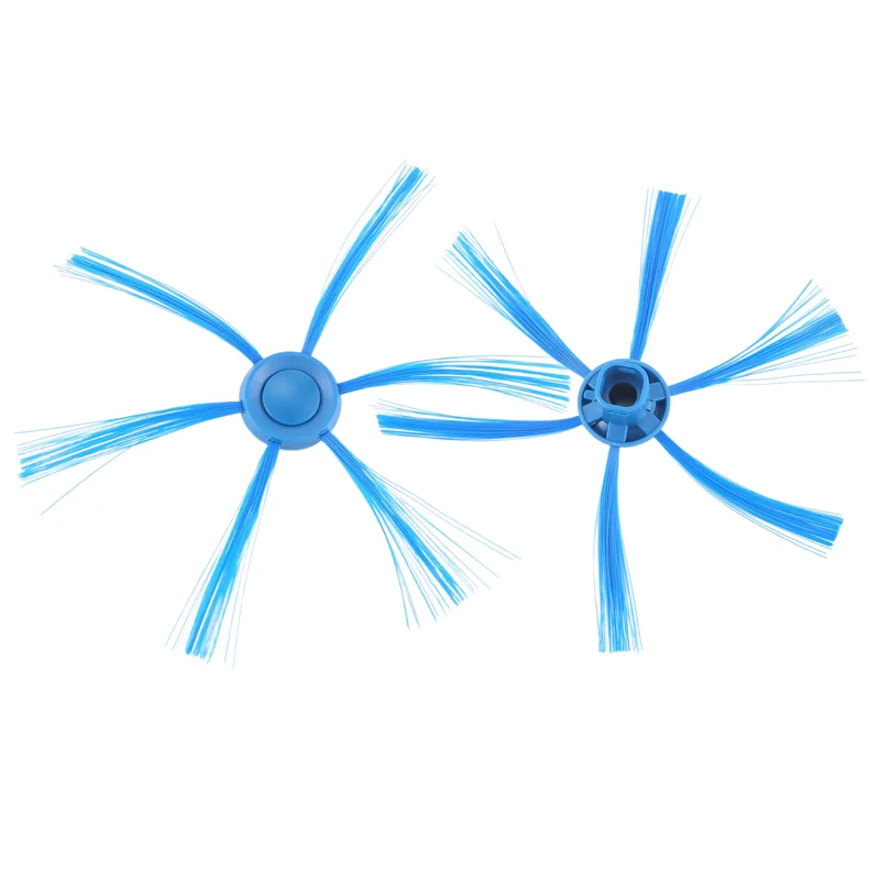 

A49Z Sweeping Robot Side Brush Vacuum Cleaner Parts For FC8796 FC8794 FC8792