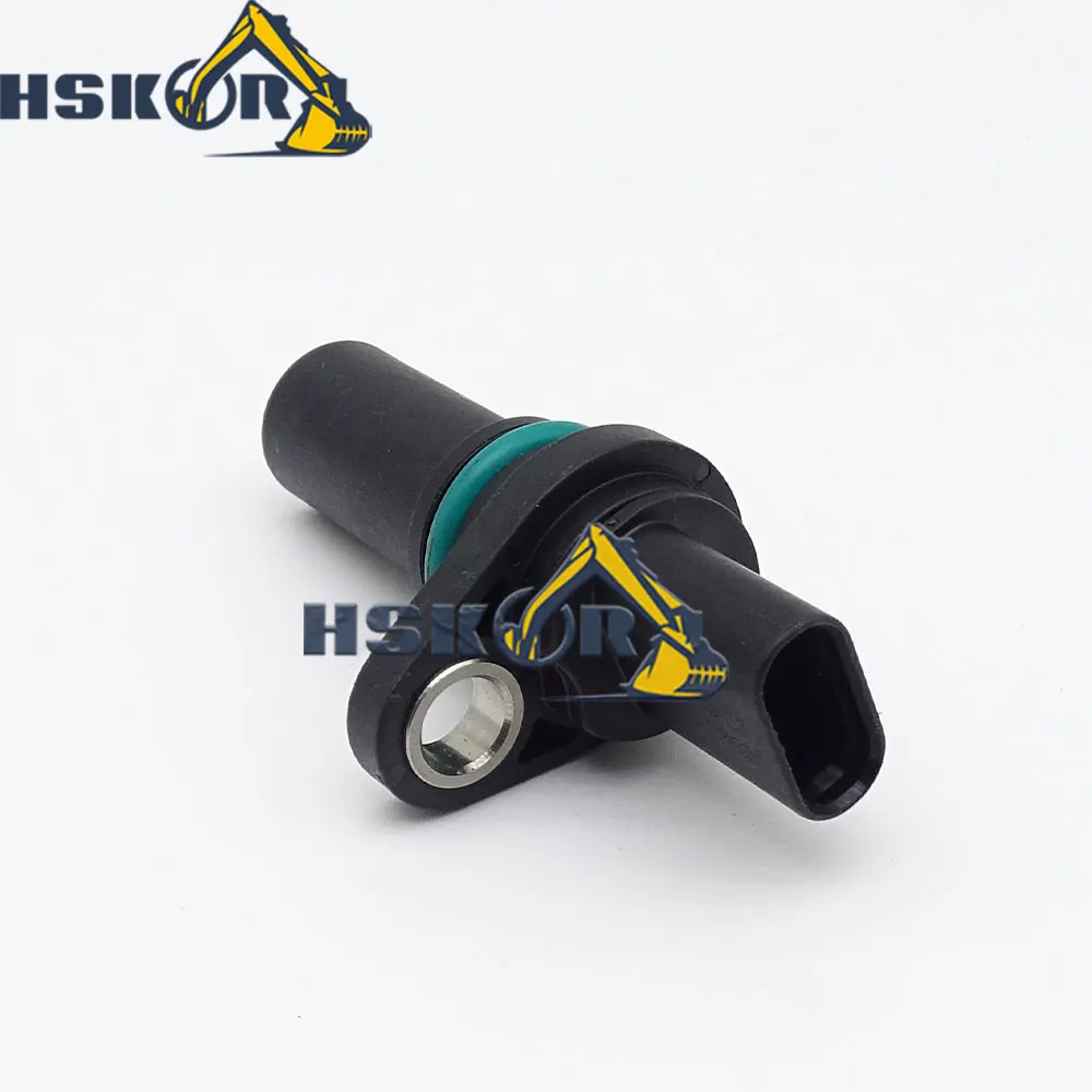 

Детали строительной техники 549-9859 Датчик скорости применяется к датчику давления экскаватора послепродажного обслуживания