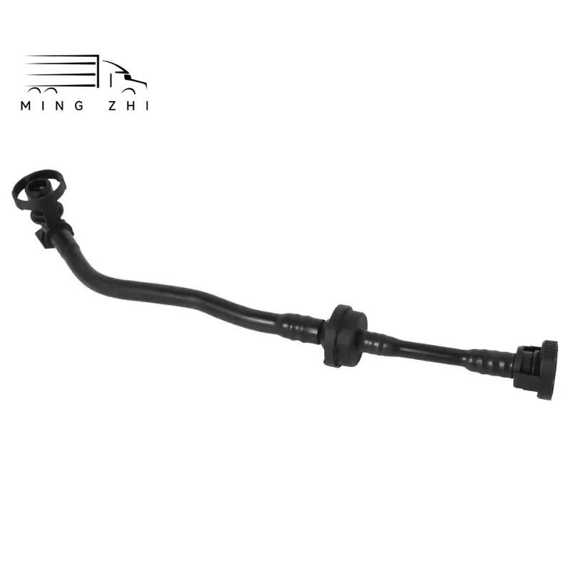 55563097 PCV Positive Crankcase Ventilation Hose for Buick Chevrolet  Cruze Sonic  Opel Vauxhall