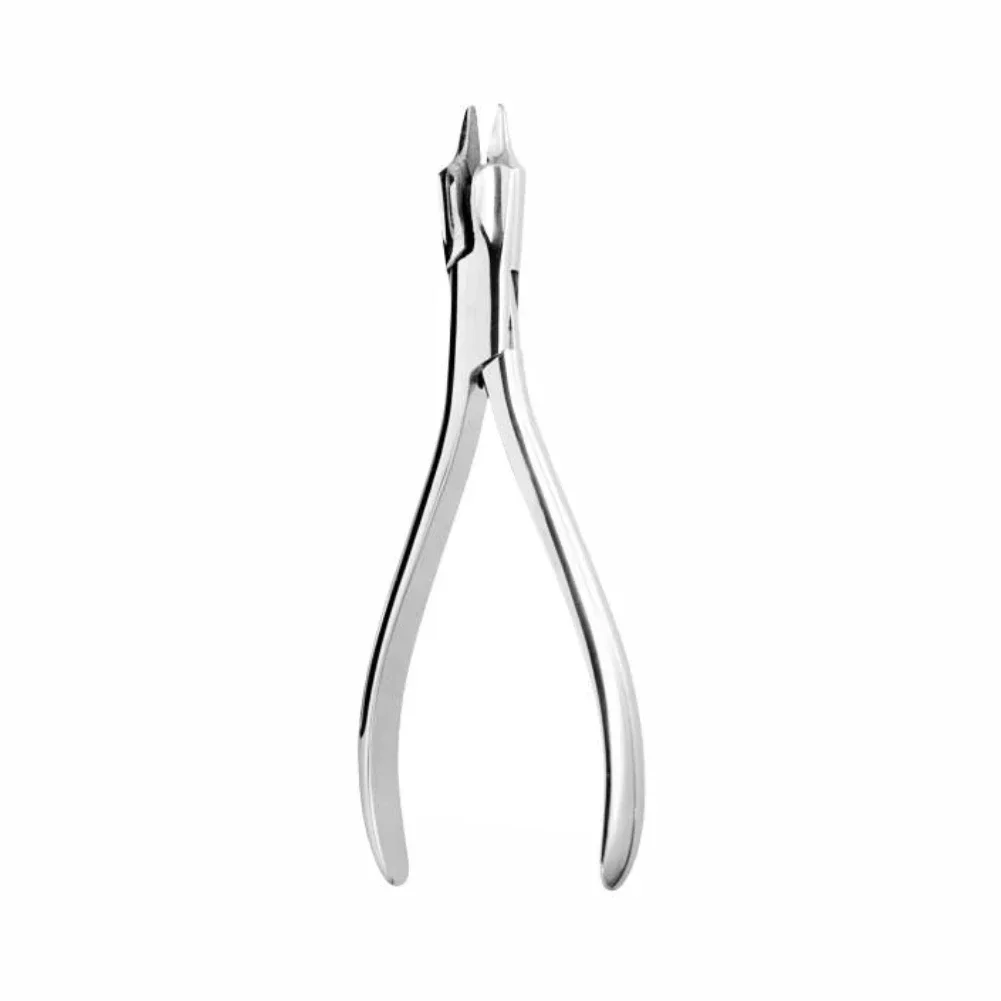 Professionals Orthodontics Instruments Bird beak Pliers high Quality Customizeds pliers Hot Selling