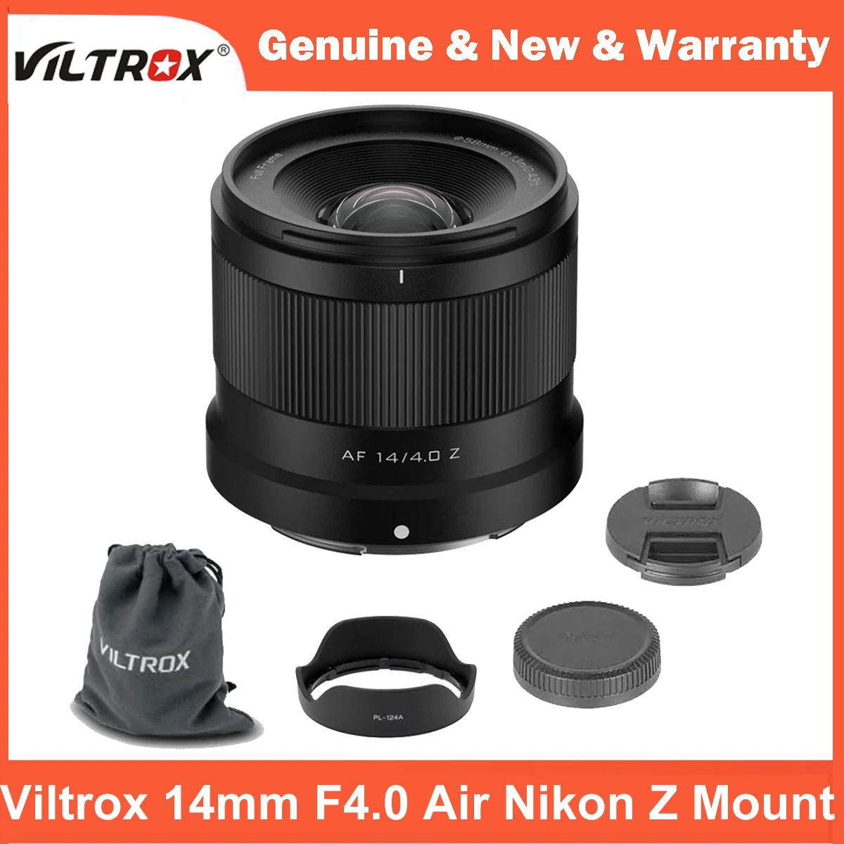 #39 Latest Camera Lenses Offers