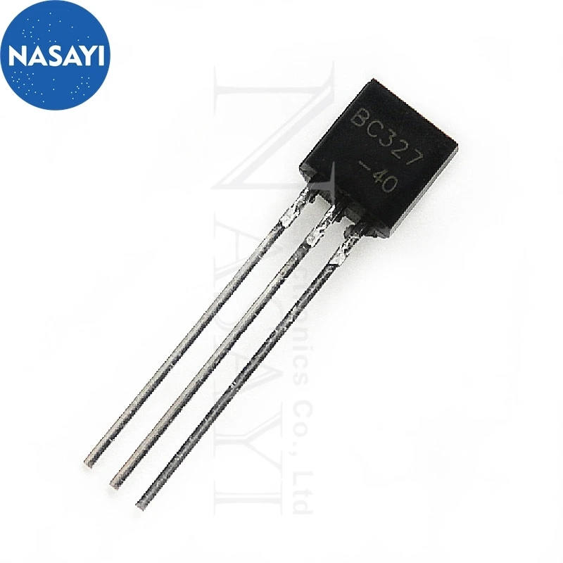 5PCS BC338-25 BC338 74AC86PC MC74AC86N 74AC8 BC560B BC560 LF444ACN LF444 MCP1700-3302E/TO MCP1700 TL075CN TL075
