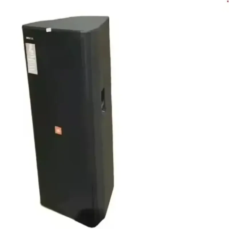 

SALES OFFER SRX725 Dual 15 Inch 2-Way Passive Loudspeaker - With Hand Tools