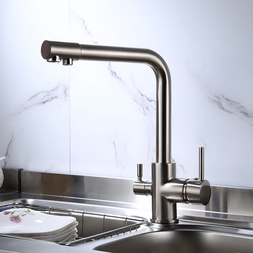 grifo-de-cocina-con-filtro-para-agua-potable-montado-en-encimera-con-doble-manija-mezclador-de-agua-fria-y-caliente-de-3-vias