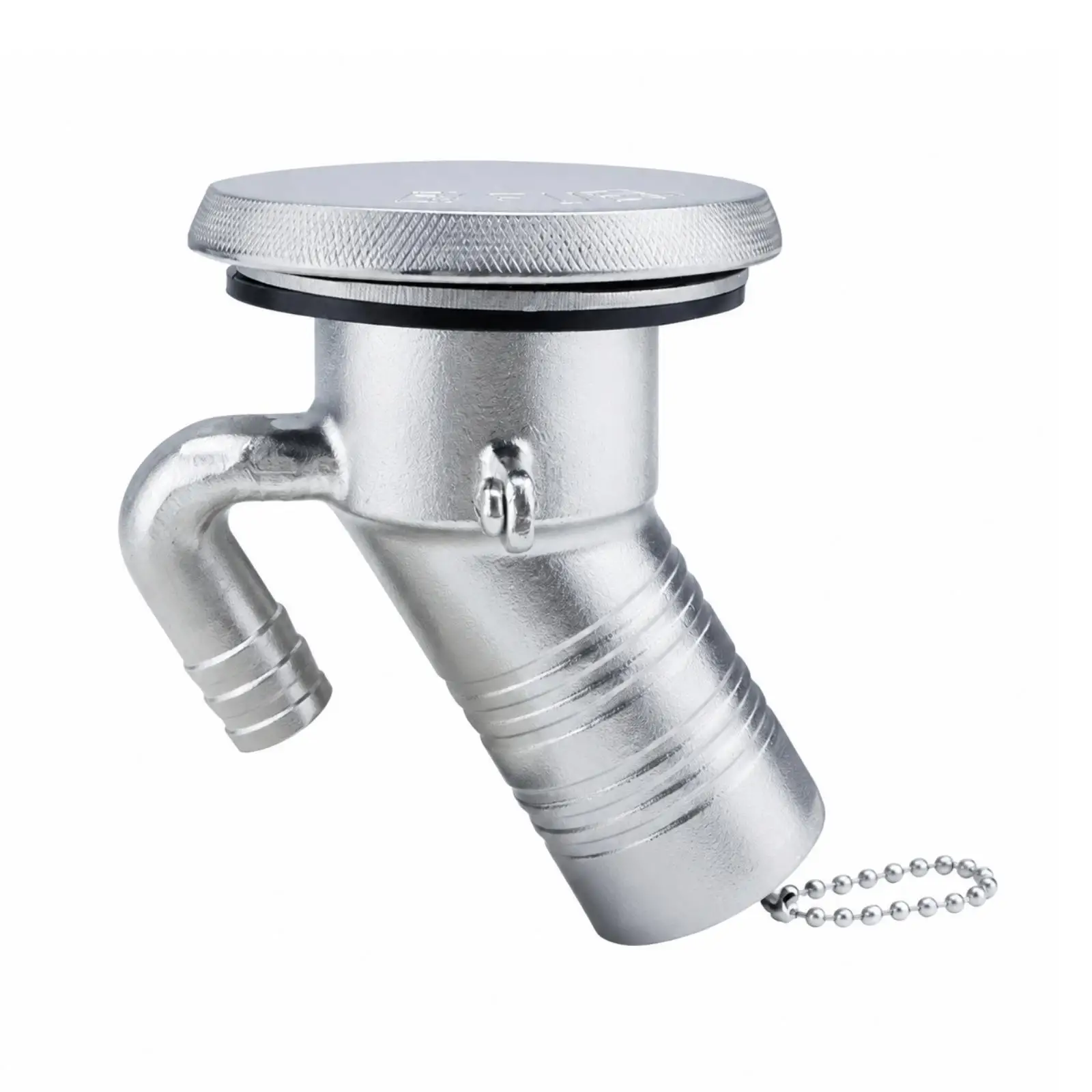col-de-remplissage-de-reservoir-resistant-col-de-remplissage-energetique-en-acier-inoxydable-courbe-protection-contre-les-pertes-remplissage-de-pont-energetique-pour-yachts