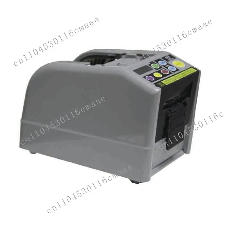 Hot-selling tape up to 25mm width, scotch tape tripping film cutter for office, workshop and other environments