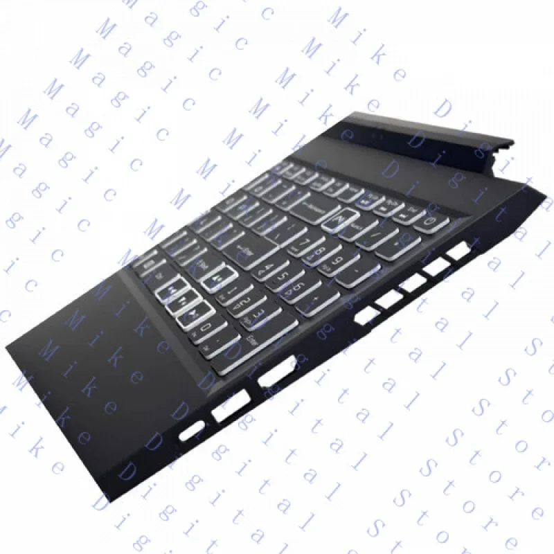 UU 에이서 AN515-55 56 57 44 N20C1 N18C3 팜레스트 AP336000C00 백라이트 키보드 포함