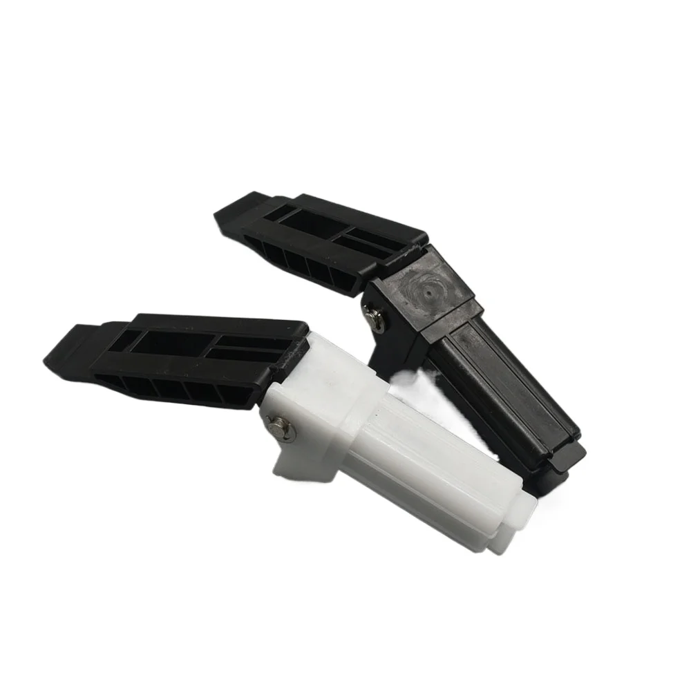 

5X ADF Hinge for Canon D520 D560 MF4410 MF4412 MF4420 MF4430 MF4450 MF4452 MF4453 MF4550 MF4553 MF4554 MF4570 MF4580 MF215 MF216