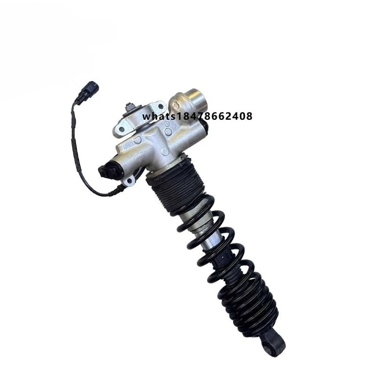 

570S OEM 13BA1245CP Original Left Front Shock Absorber with Elevator Set