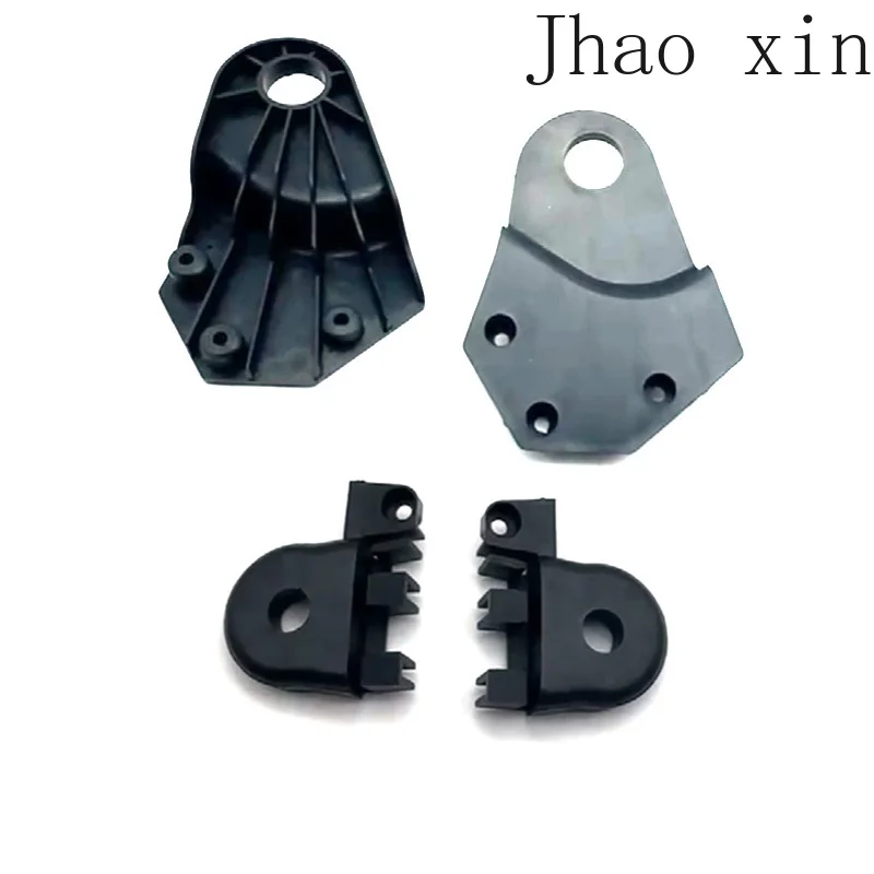 Lamp Feet Claw for Mercedes-Benz E-class W213 X213 2016-2018 2138202200 2138202300 Car Headlight Repair Kit Fixed Repair Bracket