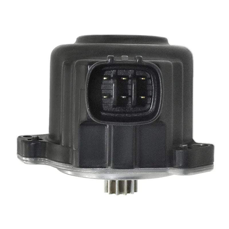 

Durable-Idle Speed Air Control Valve 89632-50020 8963250020 For Toyota Lexus Car Accessories Auto Parts