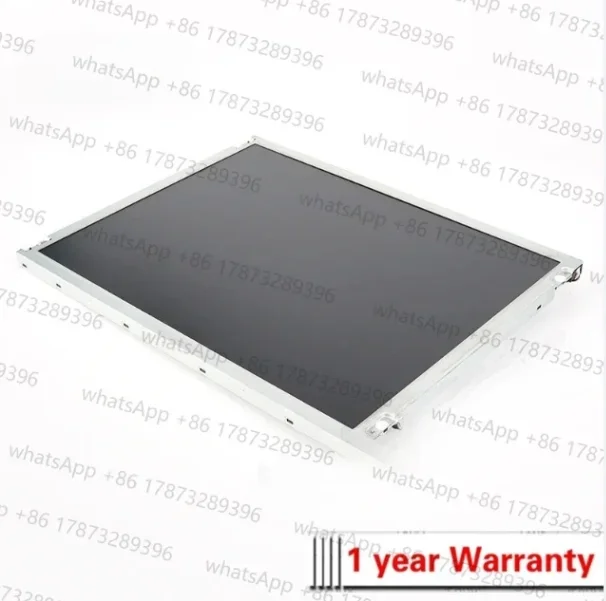 Pantalla LCD para SANYO TM150XG-26L10C, Panel de Pantalla LCD Nuevo y Original