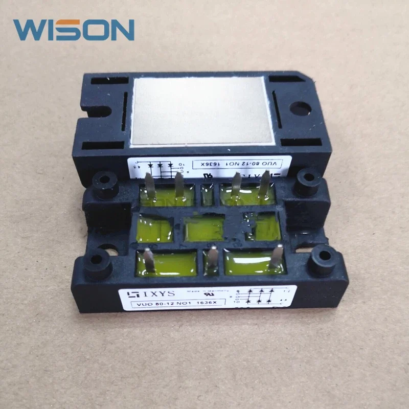 Фотообои, оригинальный модуль, бесплатная доставка