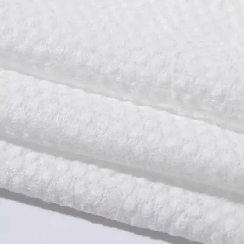 5/10PCS Einweg Bad Handtuch Einzeln Verpackt Komprimiert Bad Handtuch Hause Camping Reise Tragbare Reinigungsmittel – Detail 3