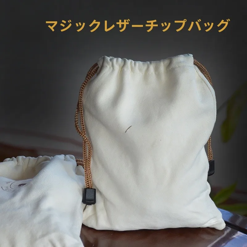 bolsa-de-lona-yunbang-imitacao-porcelana-azul-e-branca-para-protecao-de-pecas-de-xadrez-par-de-bolsas-para-transportar-e-armazenar-xadrez