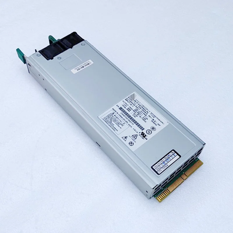 

Для Lenovo R525 G2 SA5212L 750 Вт DPS-750PB B DPS-750PB A 36001685 Блок питания