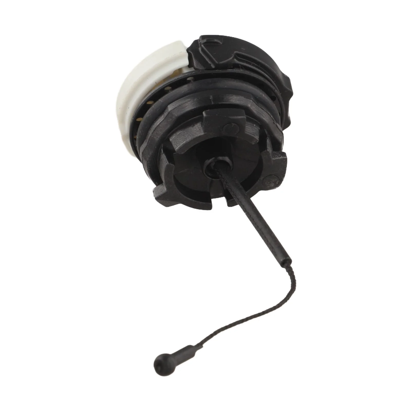 Compatible Fuel Cover Tank Cap Replacement Maintenance Of Equipment Enhanced Safety Features For STHIL MS210 As Shown