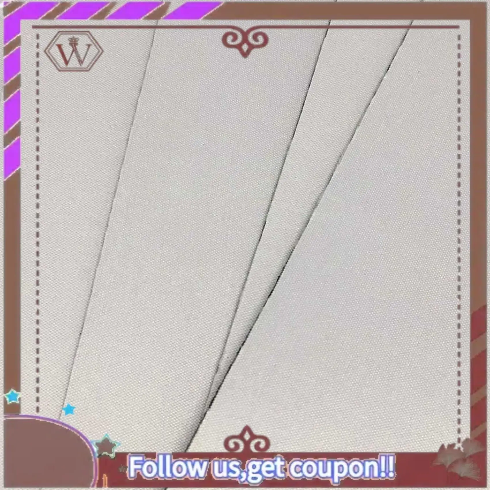 Новейший 20 шт. пустой коврик для мыши для сублимационной передачи, термопресс, печать, поделки