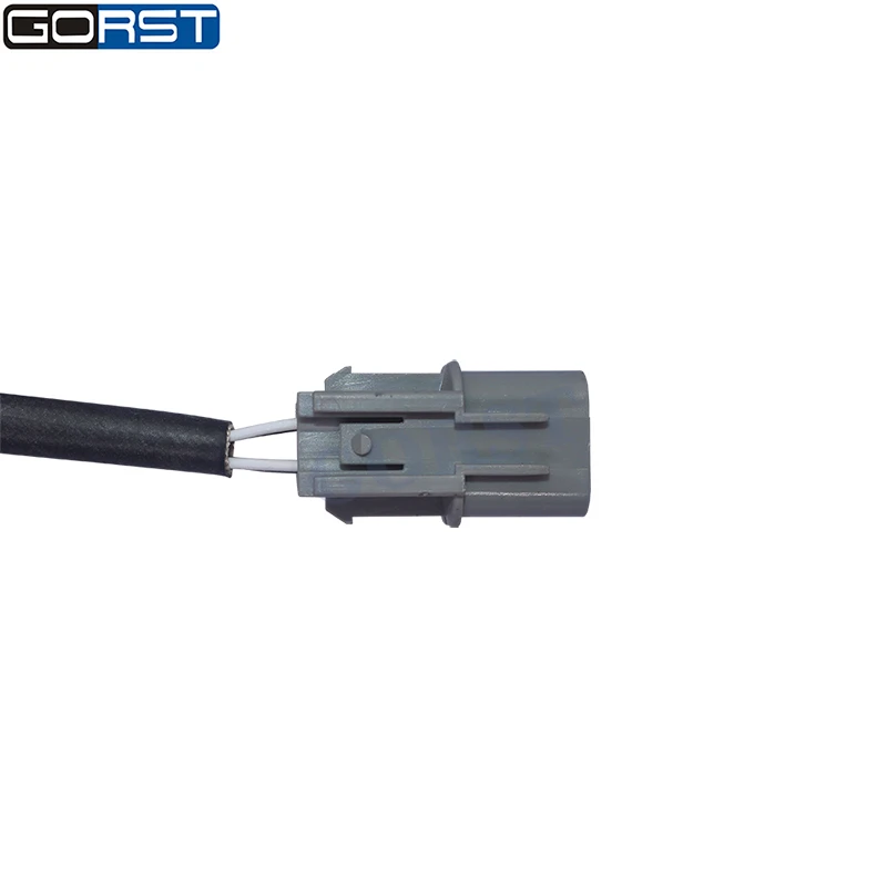 Sensor de oxígeno 39210-2B220 para Hyundai I30 Ix35 I40 Kia Cerato Soul Sportage pieza de automóvil 39210-2B030 39210-2B010 39210-2B130