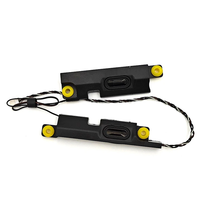 Laptop speakers for ideapad 14IWL API 2019 S145-14IWL speaker built-in audio