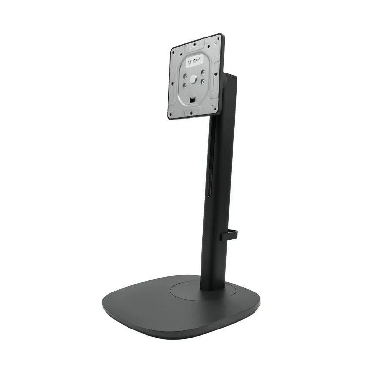 Height Adjustable Rotate Tilt Swivel  Desk Mount Stable For LCD LED Display New Product