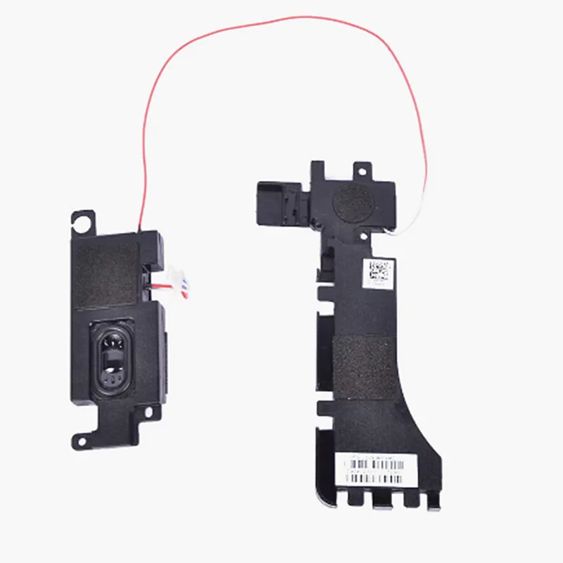 NEW Left+Right Speaker For HP 15-dw 15-dw2025od 15-dw2025cl 15-dw2008ca TPN-C139 15S-DU 15S-DY 15s-dr