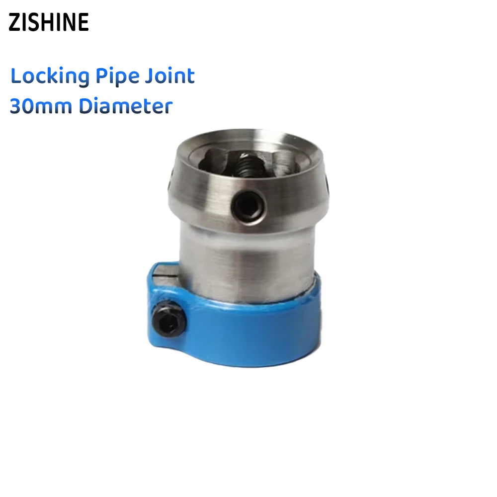 

Запирающее соединение труб, аксессуары для протезов, детали, искусственные конечности, ортезы, протезы, розетки, крепежные аппаратные инструменты