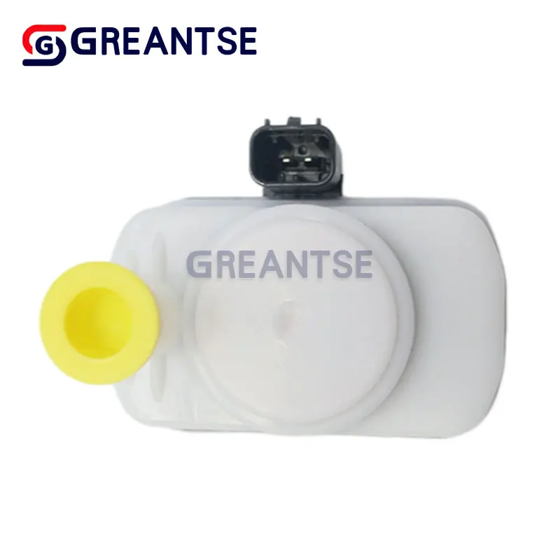 

4861959AD Fuel Leak Detection Pump For Jeep GRAND CHEROKEE Dodge Ram Fiat Chrysler 4861959AA 4861959AB 52855827AA 310-219 310219