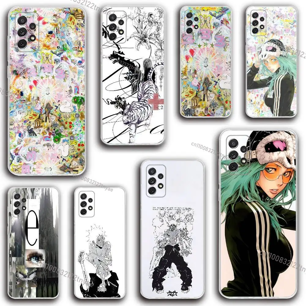 B-Bladee Crest E-Ec…