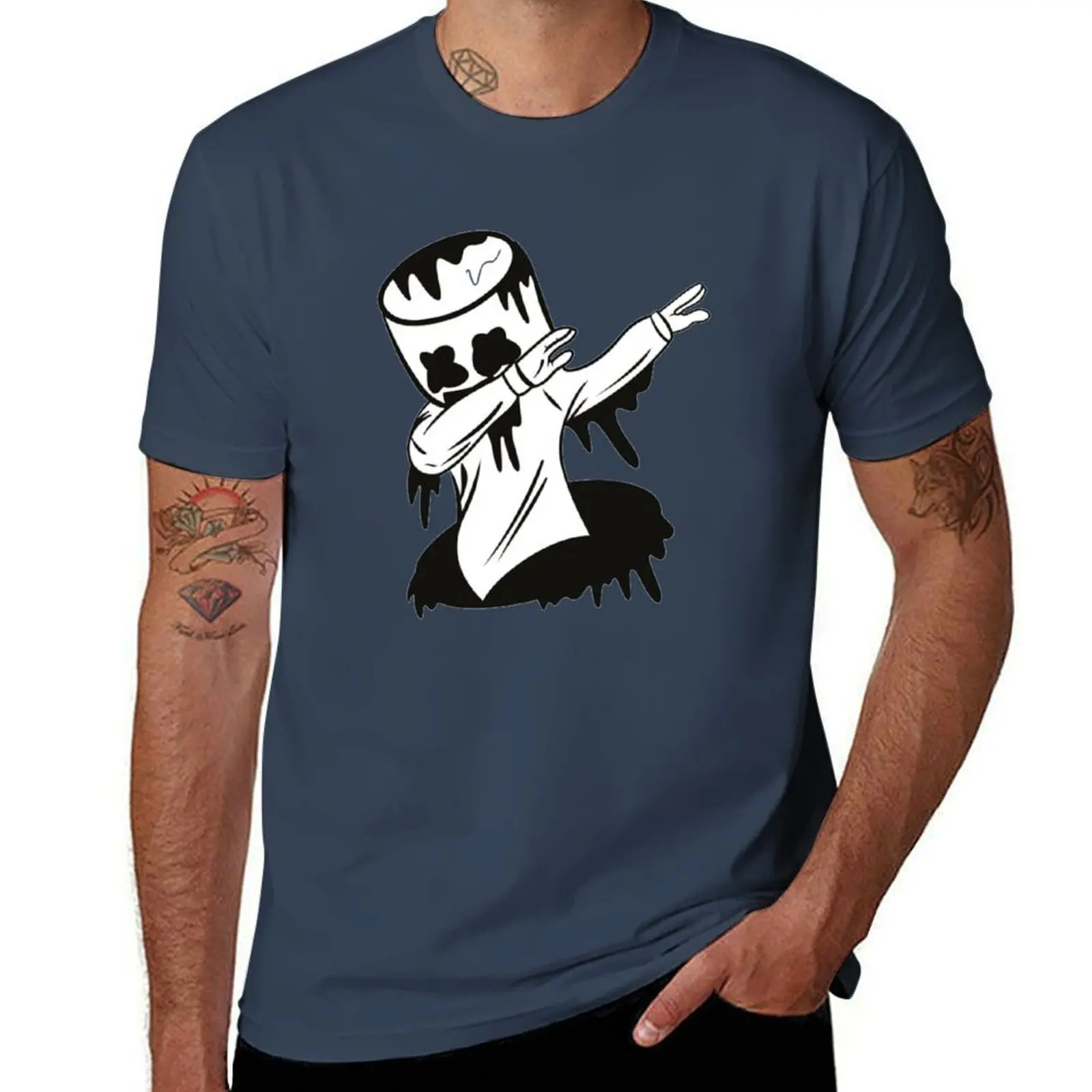 Trap Future Bass Pr…