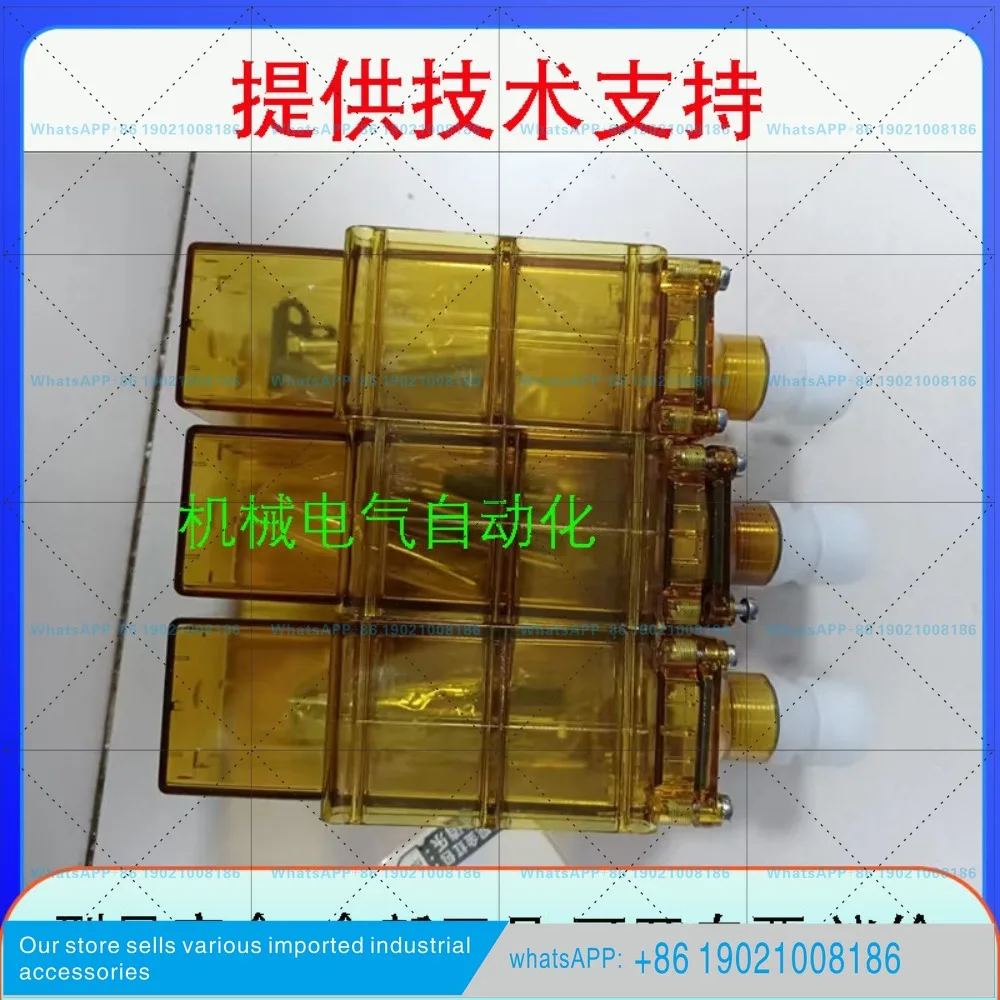 Turck SG40/2 protective cover sensor waterproof oil dustproof new genuine CP40
