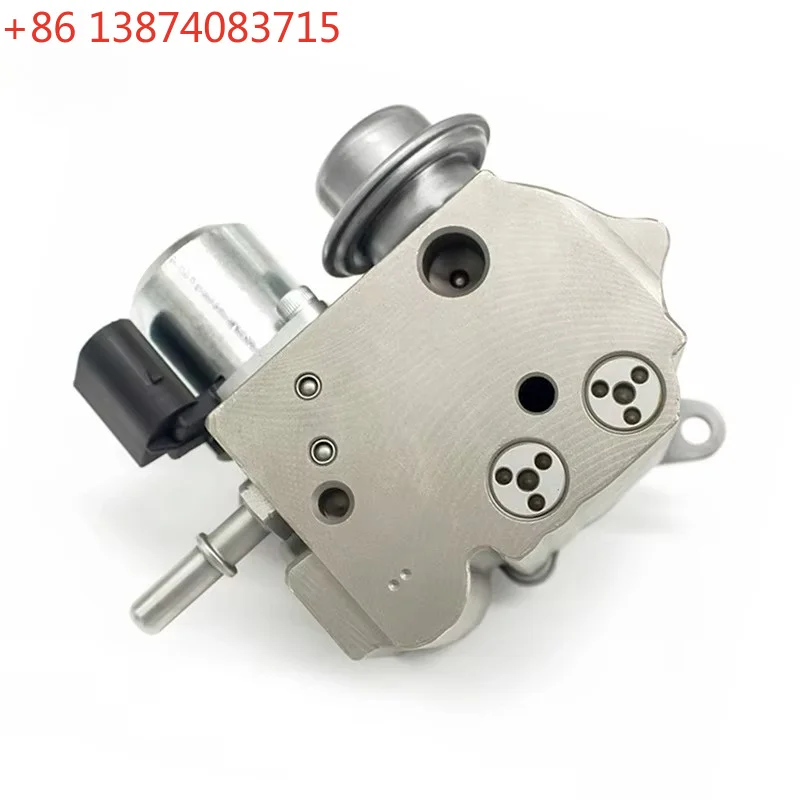 High Pressure Fuel Pump 13517573436 13517588879 for BMW MINI Cooper R55 R56 R57 R58 R59 Peugeot 207 308 3008 508 5008 Auto Parts