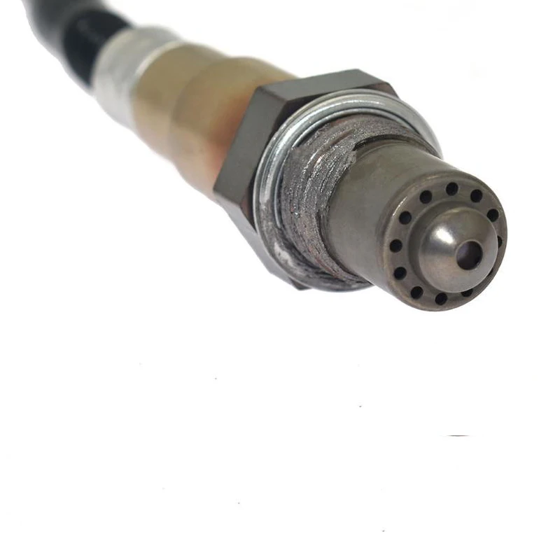 Nuovo BV61-9G444-AA Sensore di Ossigeno Rapporto Aria Carburante 0258010246 Per Ford KUGAII Camion C-MAX FOCUS III 1.6 2010- ricambi auto 1705220