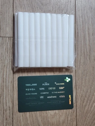 구매후기