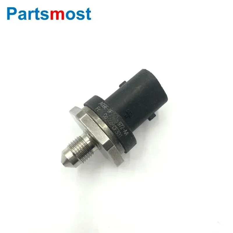 LR024969 C2Z21970 2.0 PETROL FUEL INJECTOR PRESSURE SENSOR FOR FREELANDER 2 EVOQUE RANGE ROVER 13- DISCOVERY SPORT RRS 14 JAGUAR