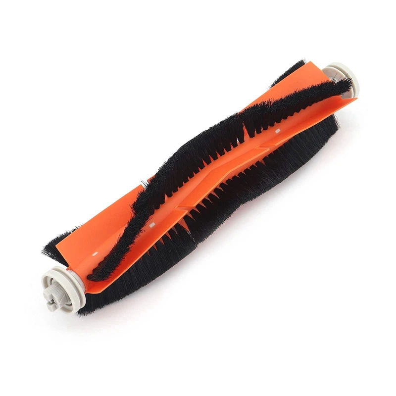 ملحقات بديلة لروبوت كنس شاومى ، حلم D9 ، حلم L10 برو