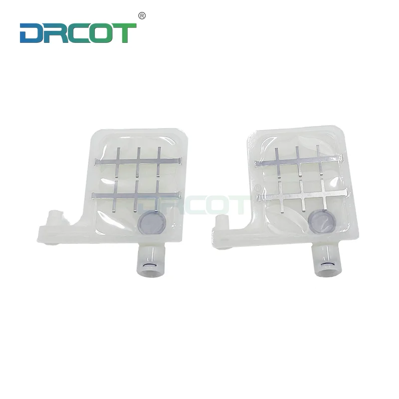 

Горячая продажа демпфера DX5 Eco Solvent DX5 демпфер чернил печатающей головки