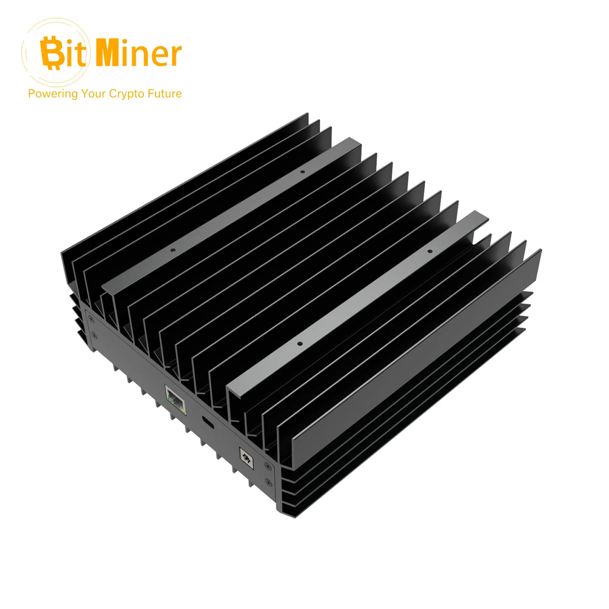 Brand New Iceriver KS0 Ultra 400GH/S 100W KASPA Miner Ks0ultra KAS KS0Ultra KASPA Better Than KS0 Pro Ship From HongKong