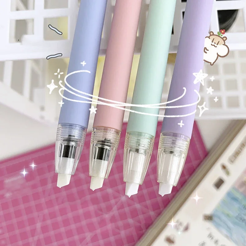 DIY Art Utility Knife Diamond Painting Paper Cutter Pen Ceramic Blade To Cut The Cover Perfectly Hand Scrapbooking Crafts Tool